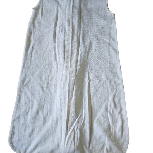 Halo Sleep Sack Wearable Blanket – Size Small (0–6 Months) – New Without Tags - Picture 3 of 3